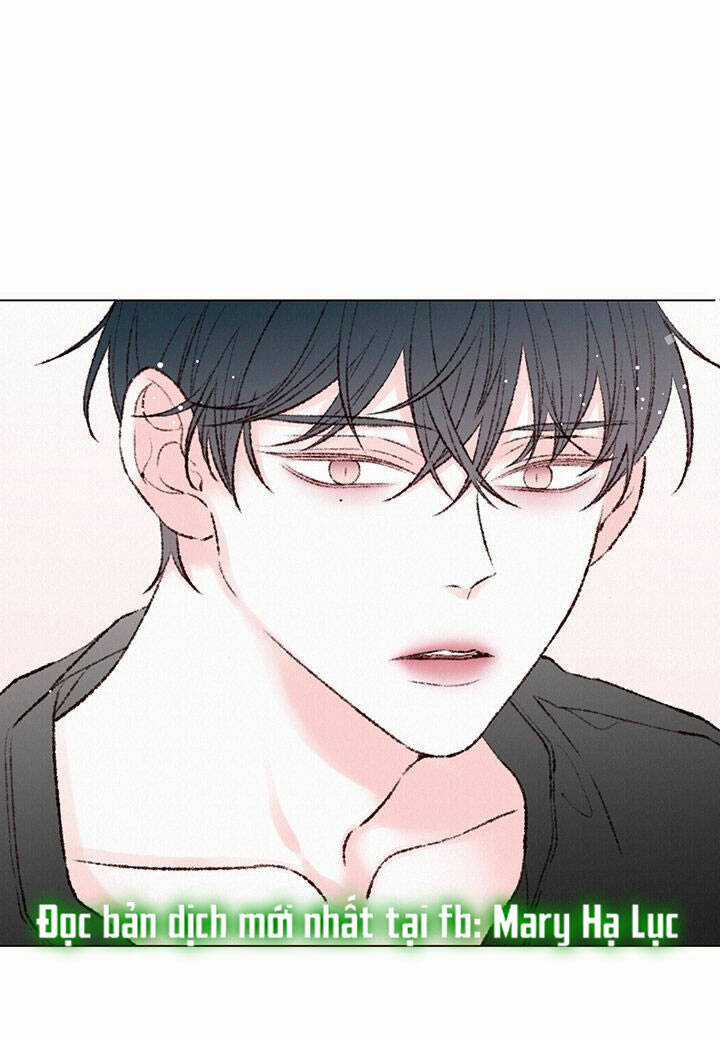 Tình Đầu Của Ma Cà Rồng Chapter 23.6 trang 4