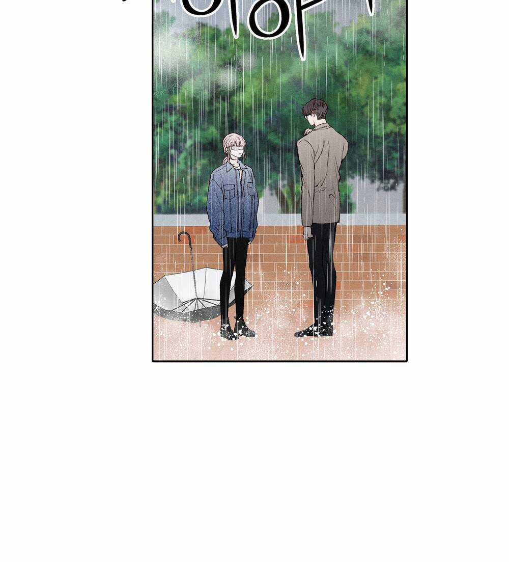 Tình Đầu Của Ma Cà Rồng Chapter 24.1 trang 14