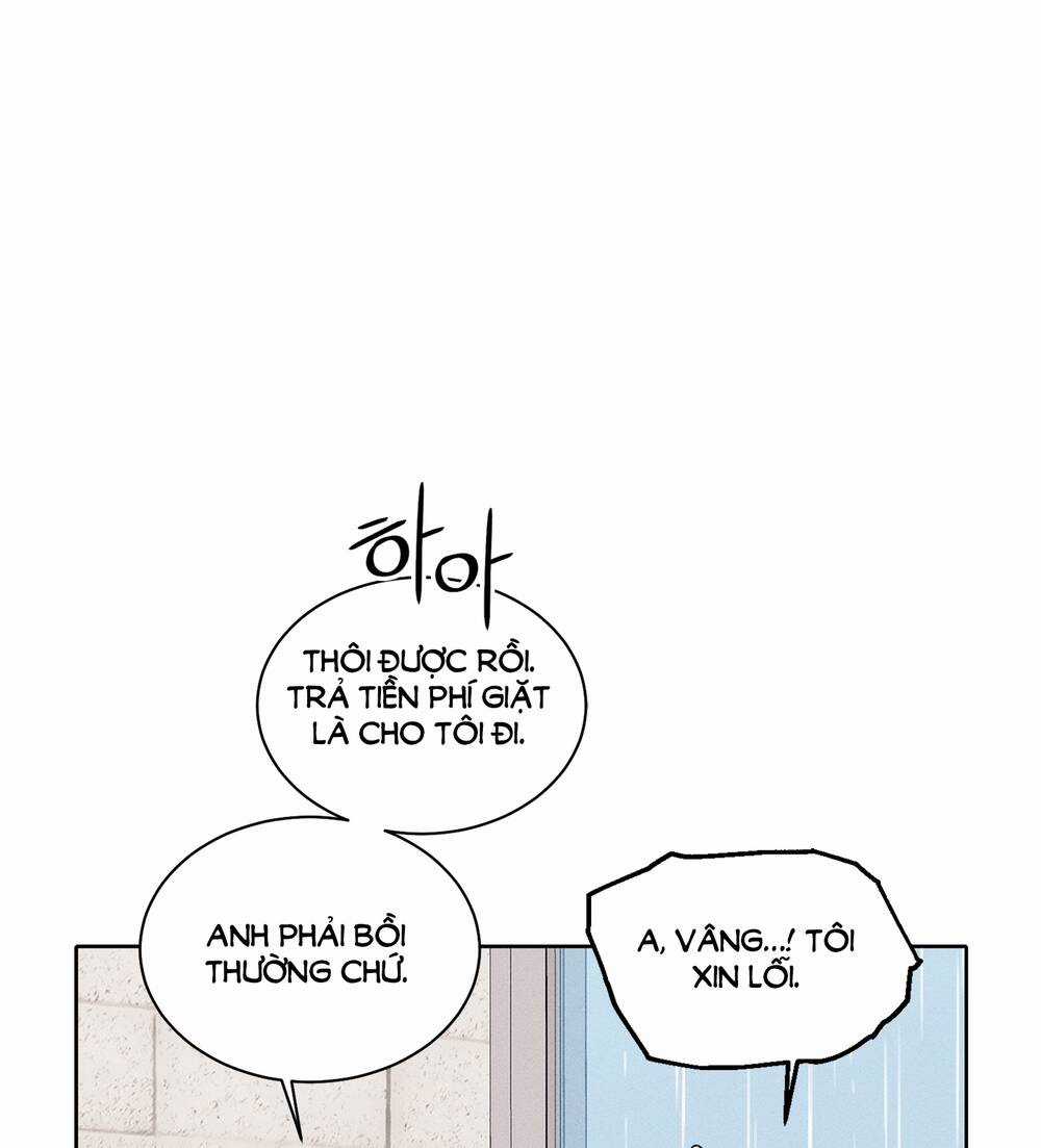 Tình Đầu Của Ma Cà Rồng Chapter 24.1 trang 26