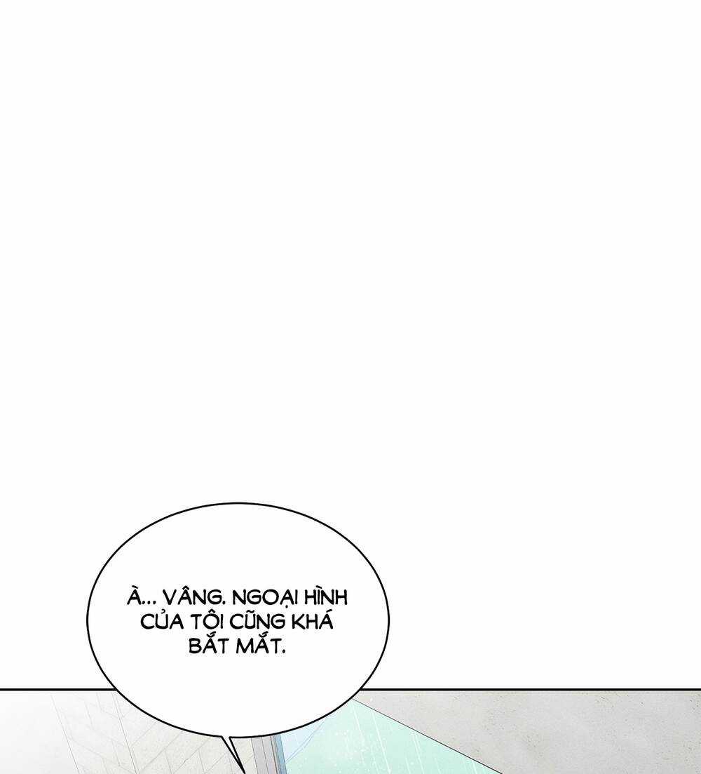 Tình Đầu Của Ma Cà Rồng Chapter 24.1 trang 40