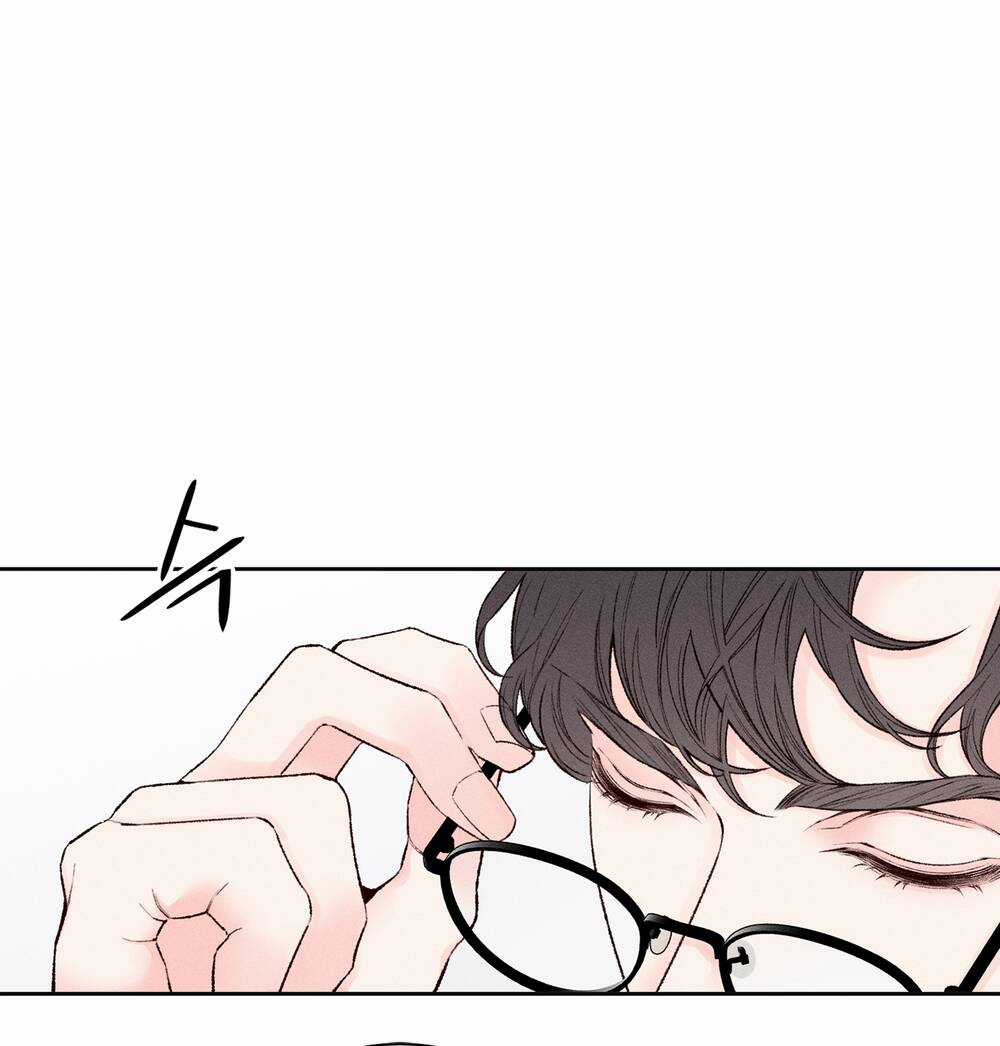 Tình Đầu Của Ma Cà Rồng Chapter 24.1 trang 44
