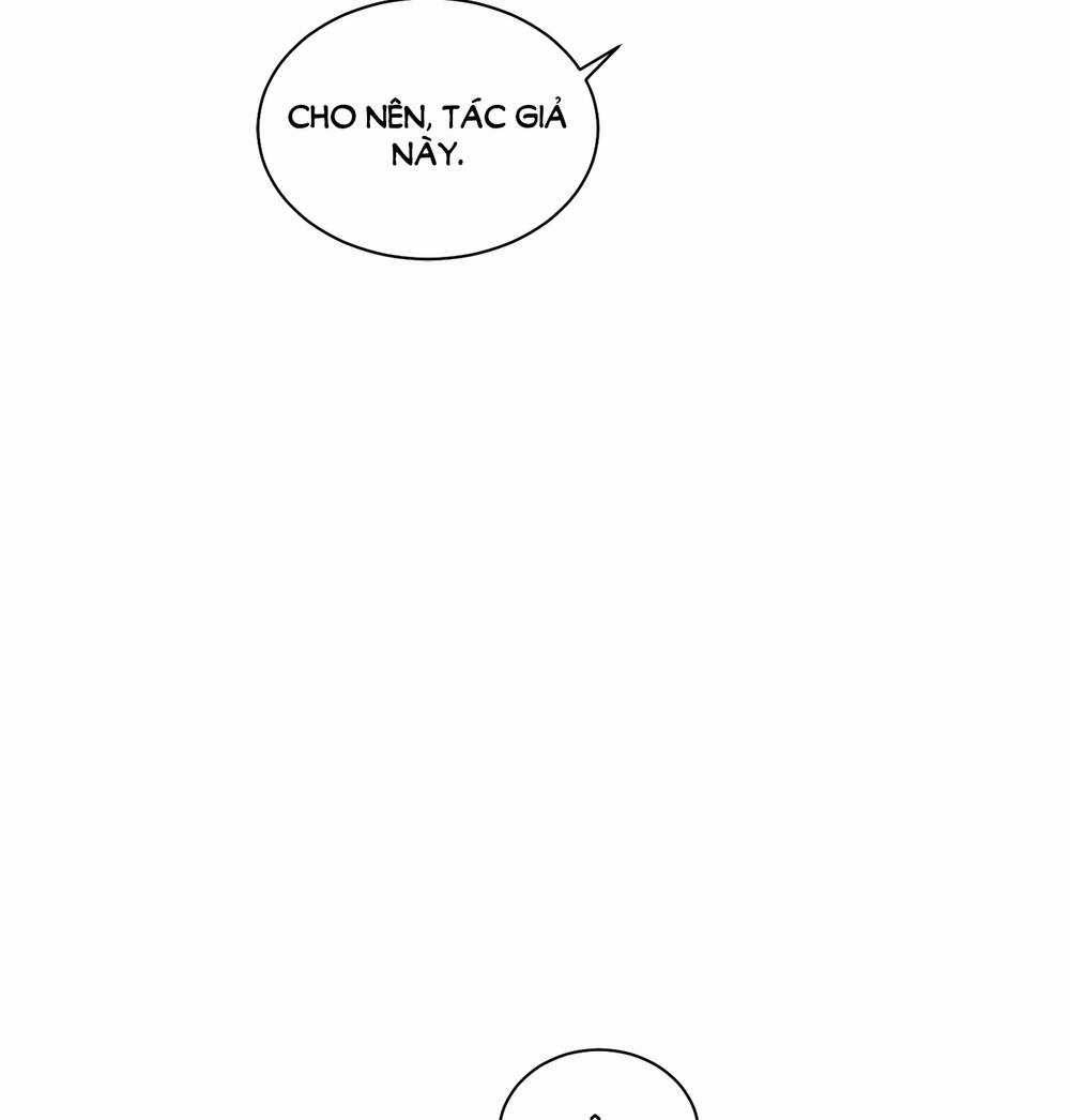 Tình Đầu Của Ma Cà Rồng Chapter 24.1 trang 45