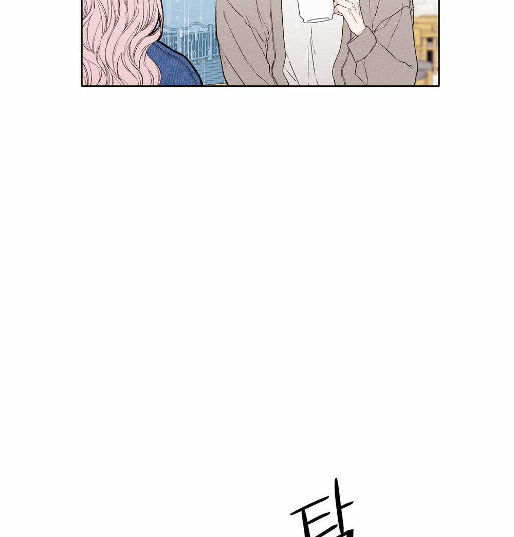 Tình Đầu Của Ma Cà Rồng Chapter 24.2 trang 10