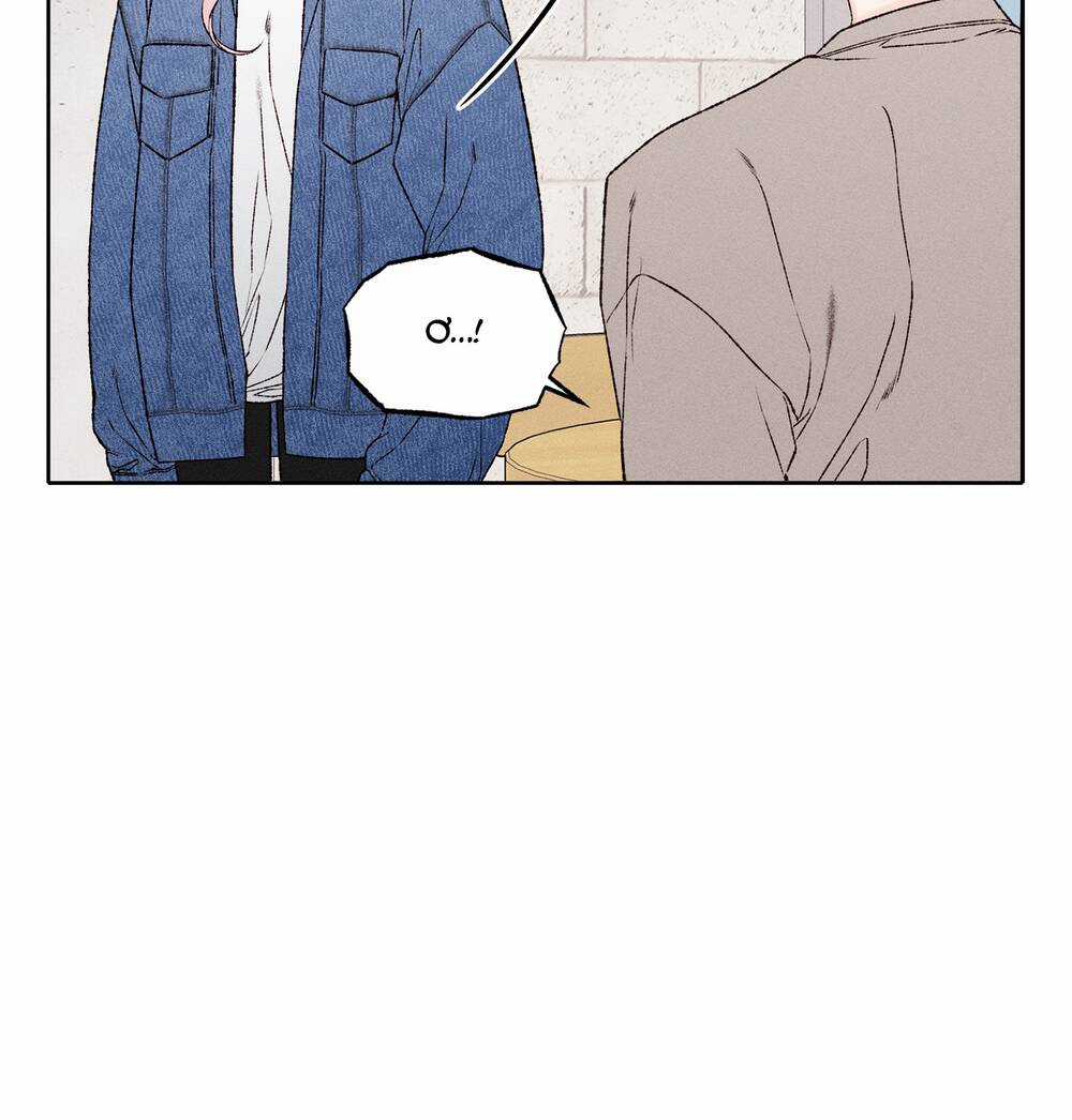 Tình Đầu Của Ma Cà Rồng Chapter 24.2 trang 13