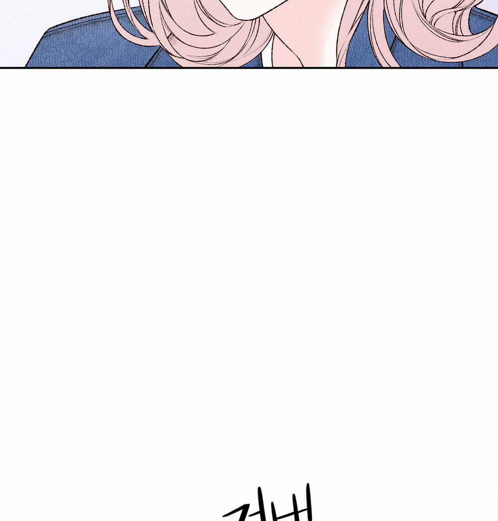 Tình Đầu Của Ma Cà Rồng Chapter 24.2 trang 15