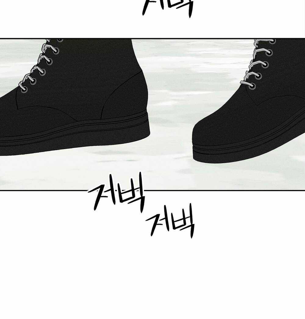 Tình Đầu Của Ma Cà Rồng Chapter 24.2 trang 16