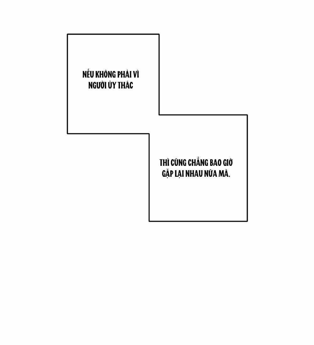 Tình Đầu Của Ma Cà Rồng Chapter 24.2 trang 18