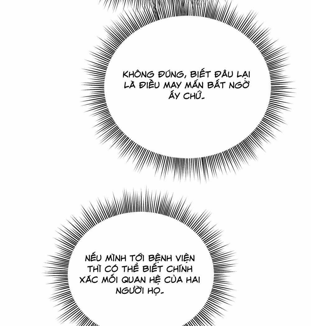 Tình Đầu Của Ma Cà Rồng Chapter 24.2 trang 2