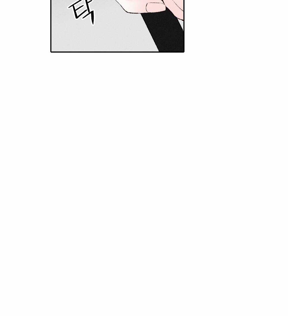 Tình Đầu Của Ma Cà Rồng Chapter 24.2 trang 20