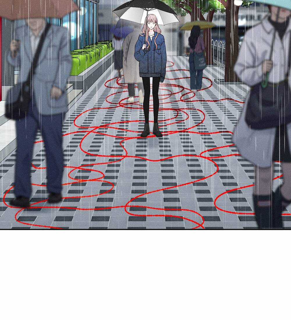 Tình Đầu Của Ma Cà Rồng Chapter 24.2 trang 22