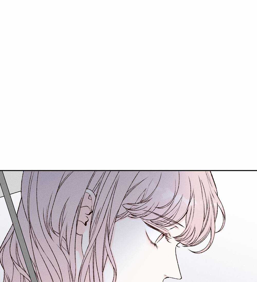 Tình Đầu Của Ma Cà Rồng Chapter 24.2 trang 24