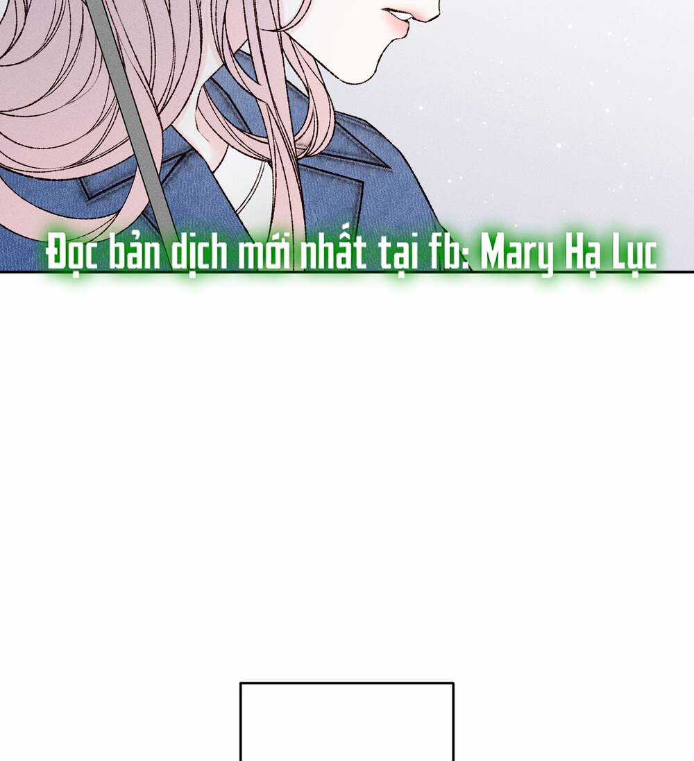 Tình Đầu Của Ma Cà Rồng Chapter 24.2 trang 25