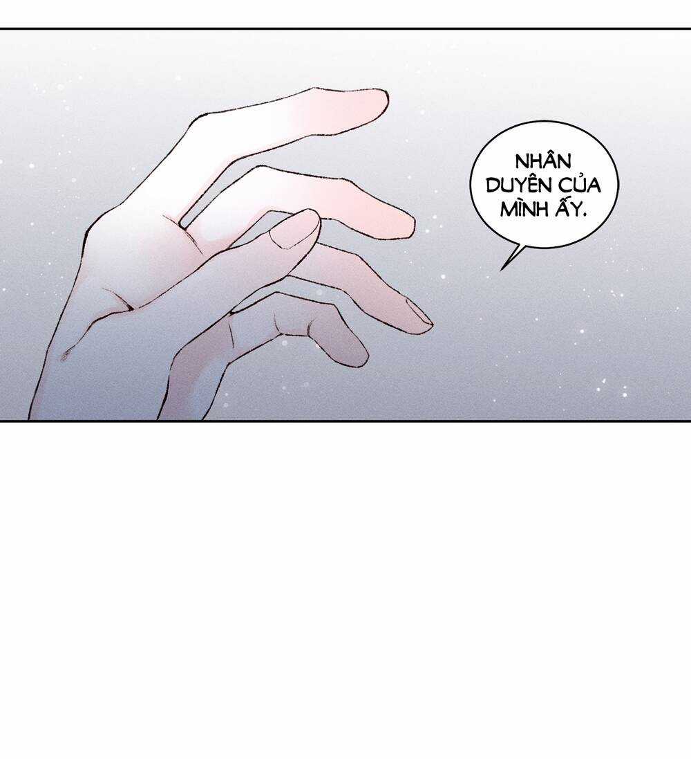 Tình Đầu Của Ma Cà Rồng Chapter 24.2 trang 27