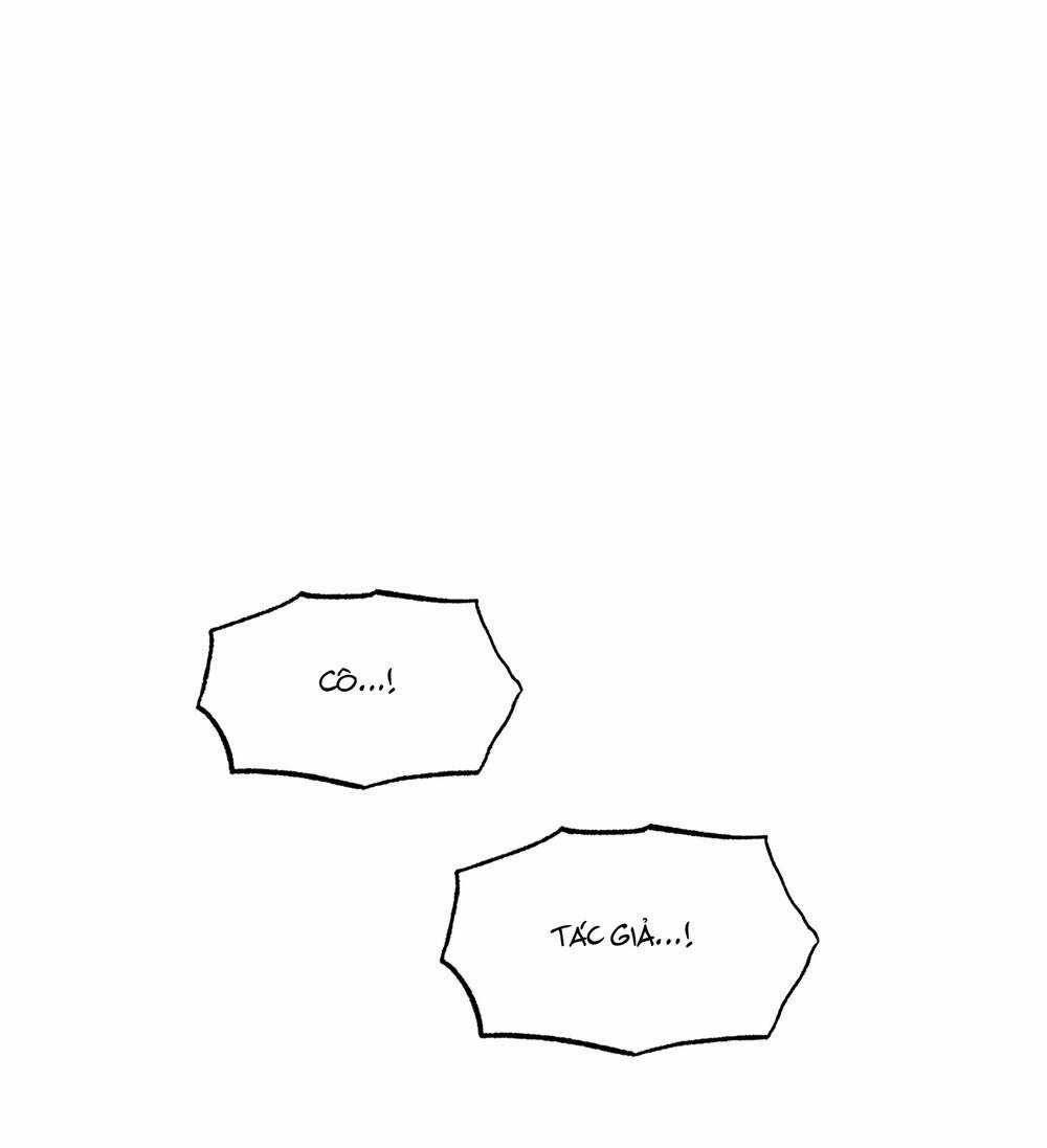 Tình Đầu Của Ma Cà Rồng Chapter 24.2 trang 28