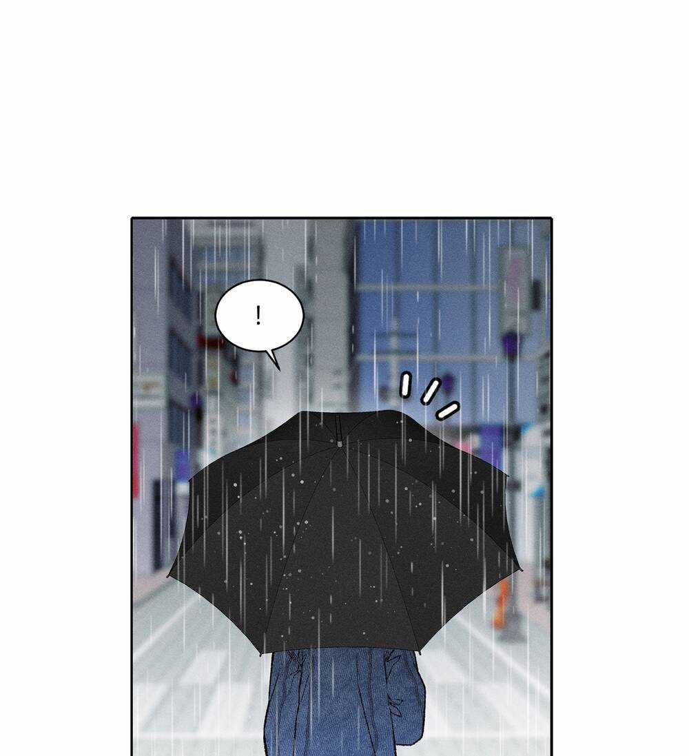 Tình Đầu Của Ma Cà Rồng Chapter 24.2 trang 29