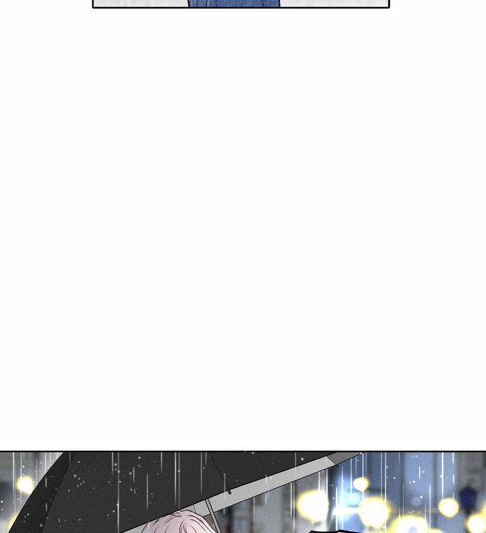 Tình Đầu Của Ma Cà Rồng Chapter 24.2 trang 30