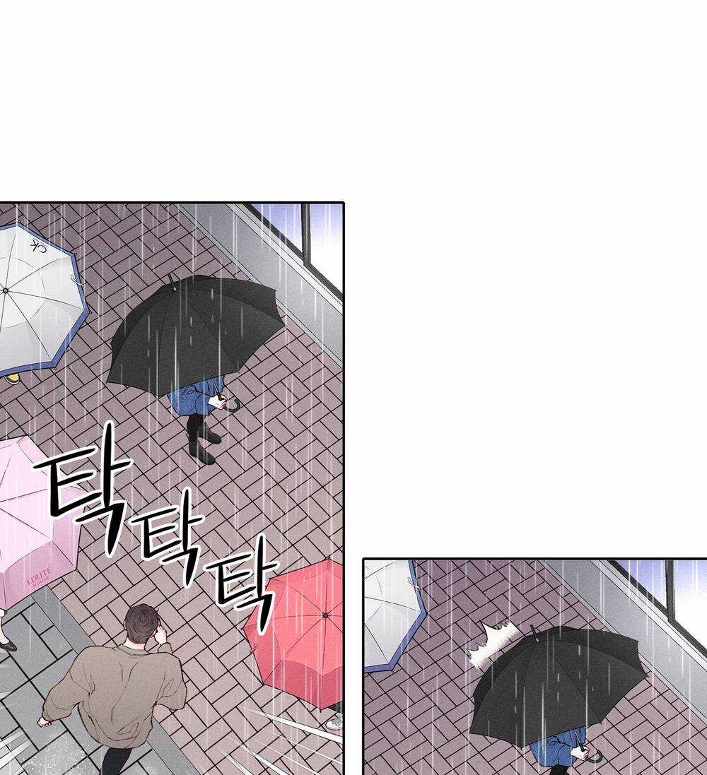 Tình Đầu Của Ma Cà Rồng Chapter 24.2 trang 32