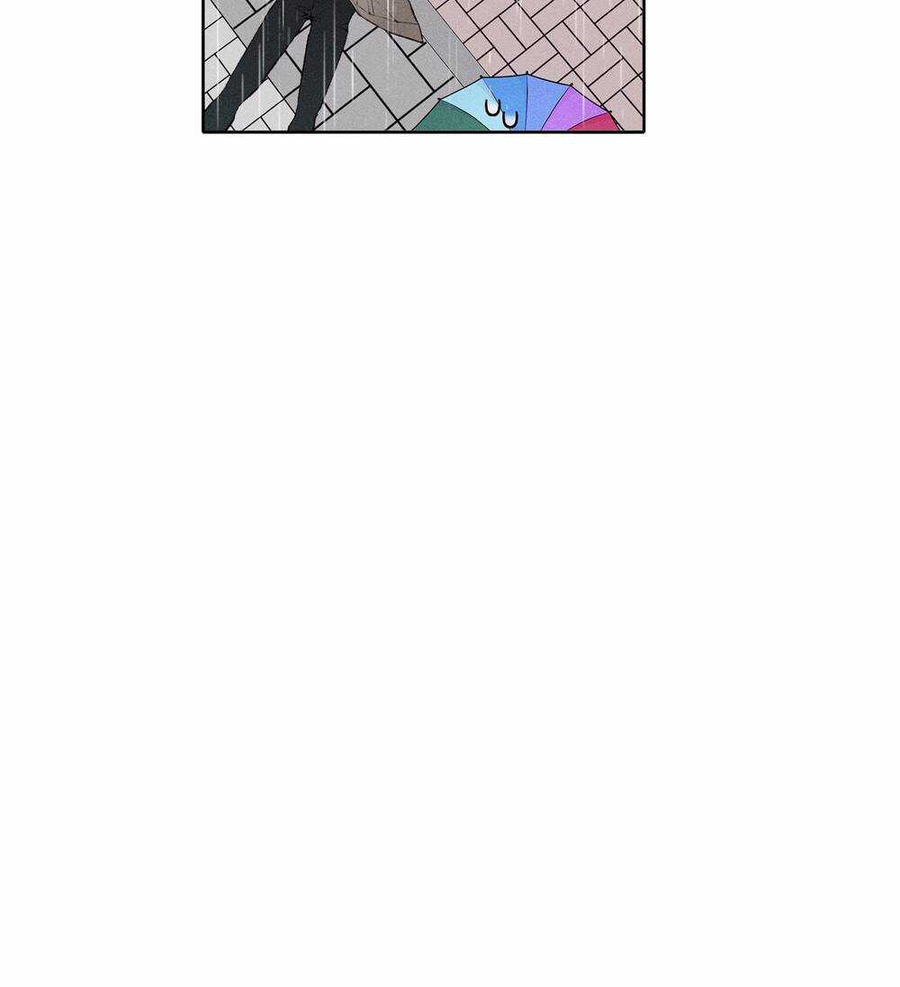 Tình Đầu Của Ma Cà Rồng Chapter 24.2 trang 35