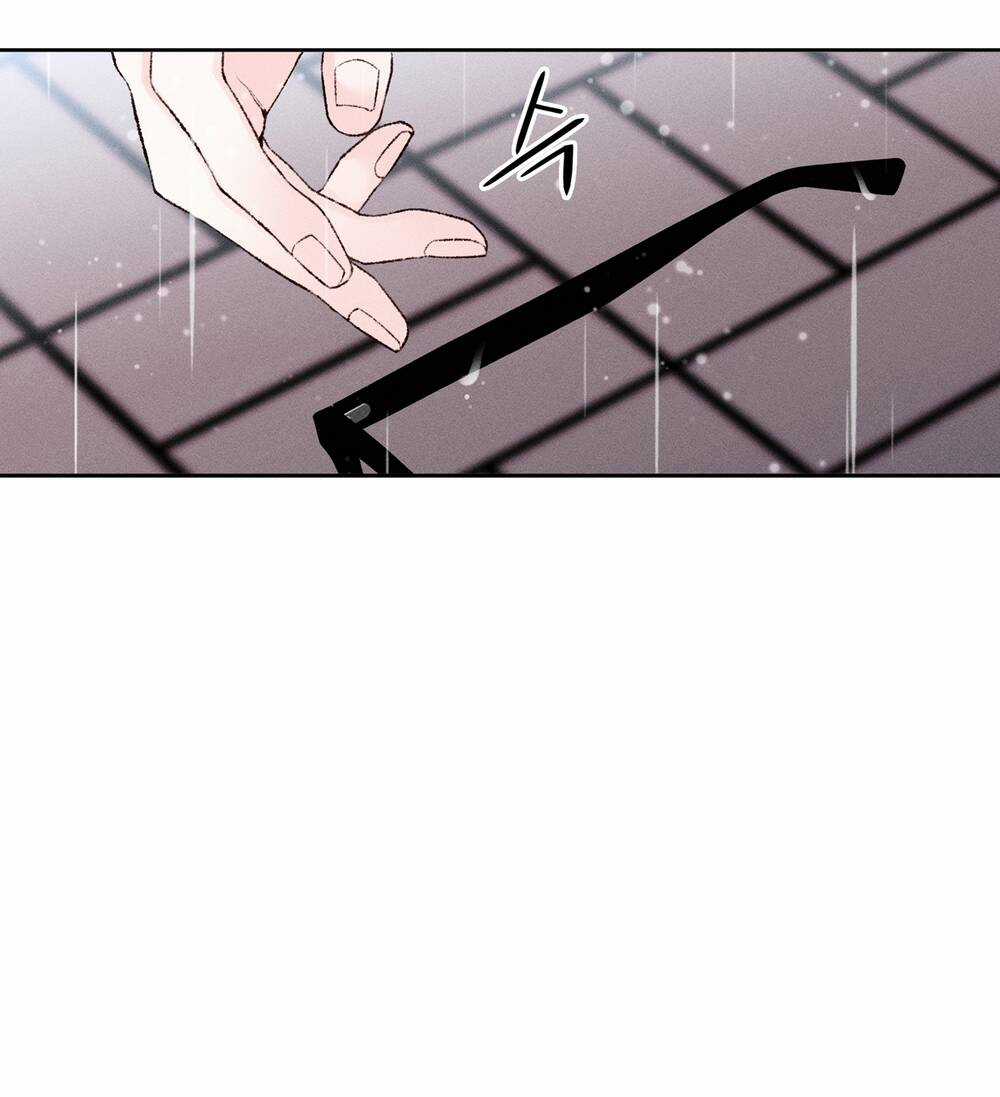 Tình Đầu Của Ma Cà Rồng Chapter 24.2 trang 36