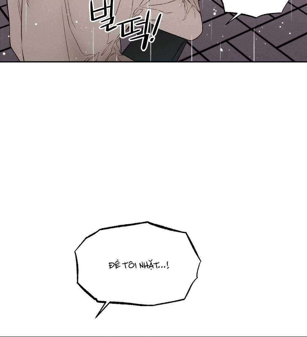 Tình Đầu Của Ma Cà Rồng Chapter 24.2 trang 38