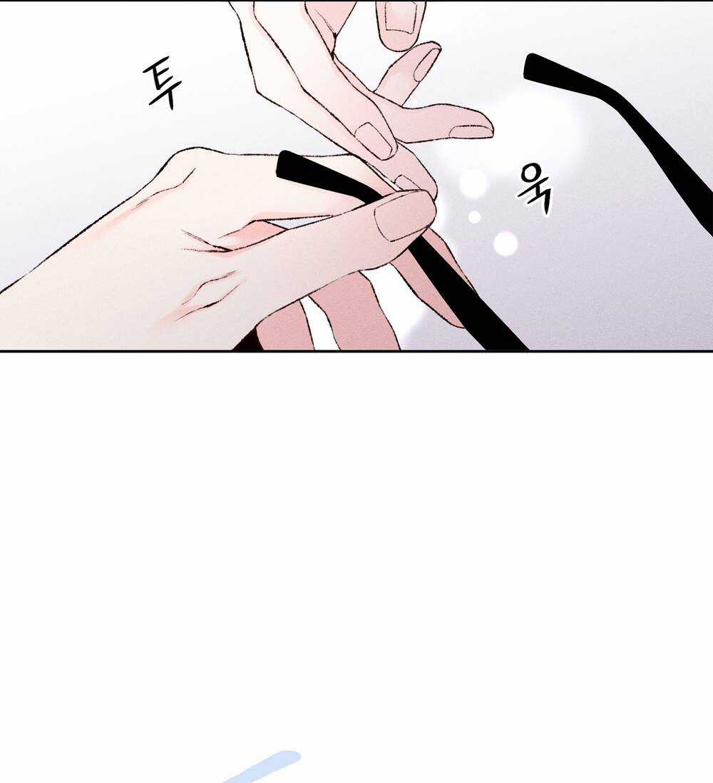 Tình Đầu Của Ma Cà Rồng Chapter 24.2 trang 39