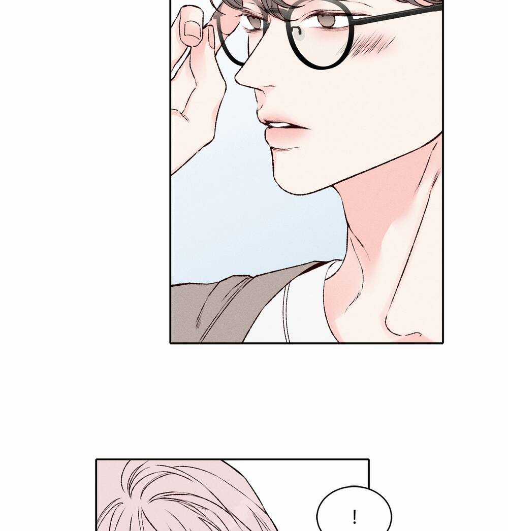 Tình Đầu Của Ma Cà Rồng Chapter 24.2 trang 4