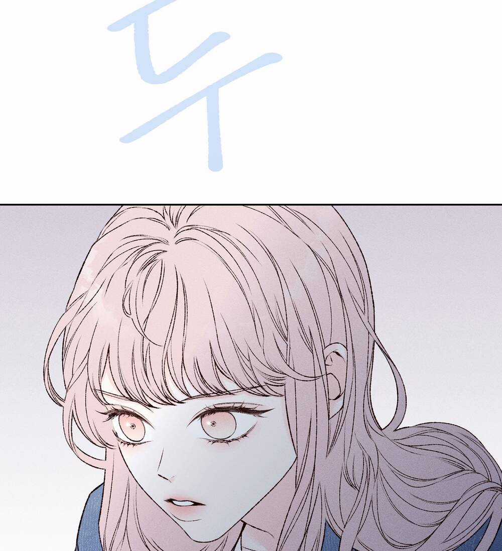 Tình Đầu Của Ma Cà Rồng Chapter 24.2 trang 40