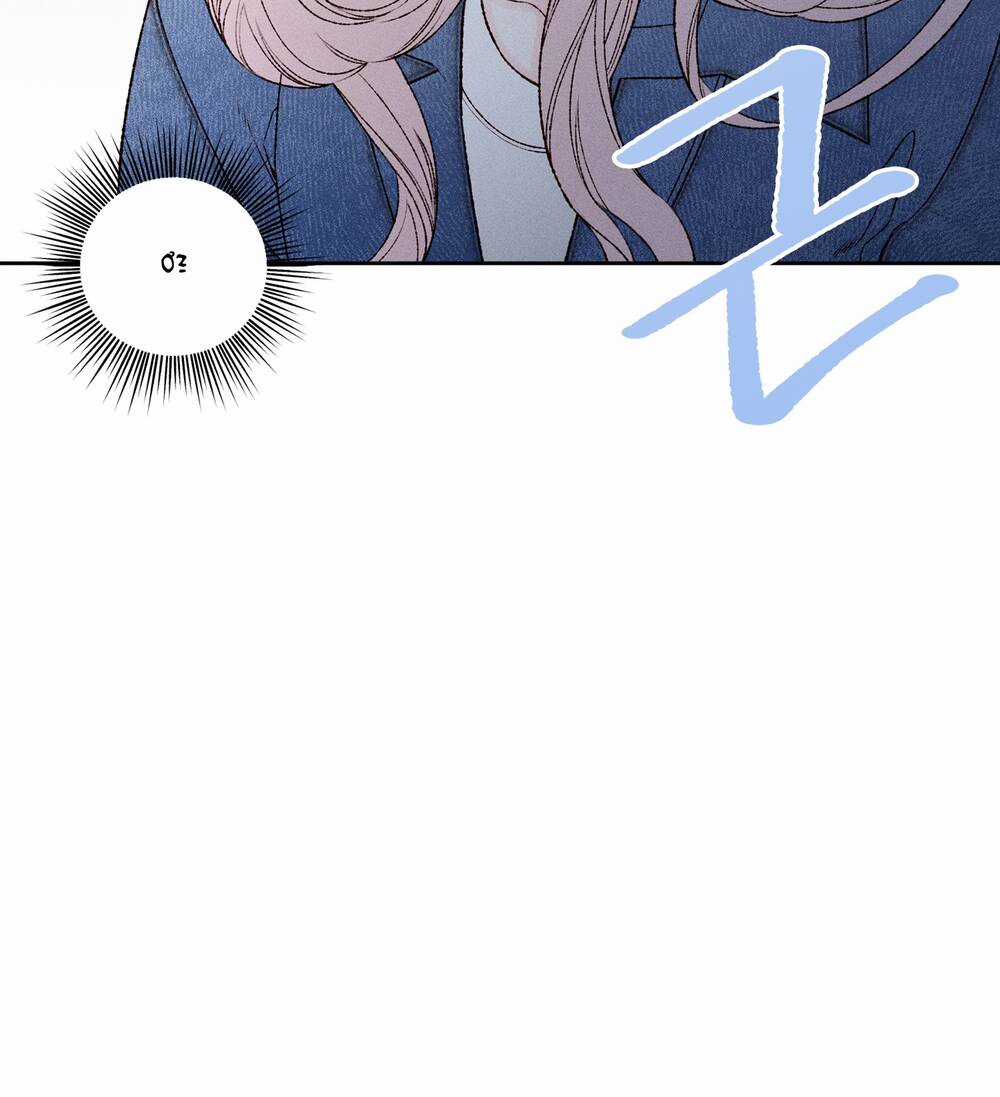 Tình Đầu Của Ma Cà Rồng Chapter 24.2 trang 41