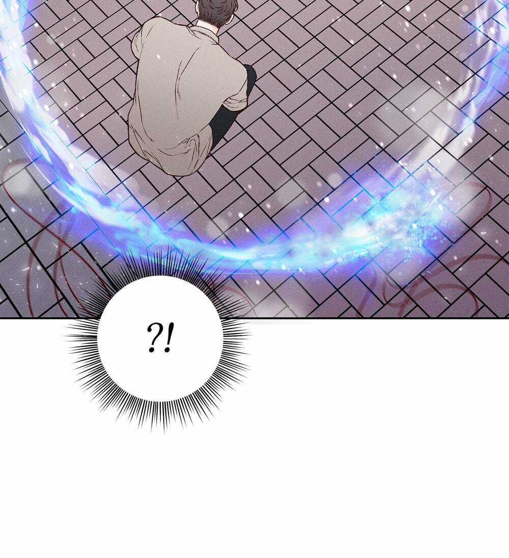 Tình Đầu Của Ma Cà Rồng Chapter 24.2 trang 43