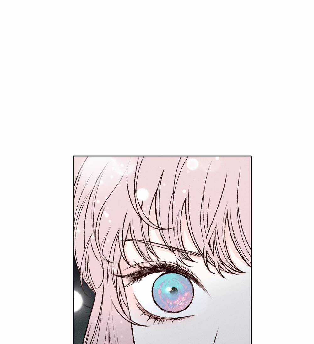 Tình Đầu Của Ma Cà Rồng Chapter 24.2 trang 44