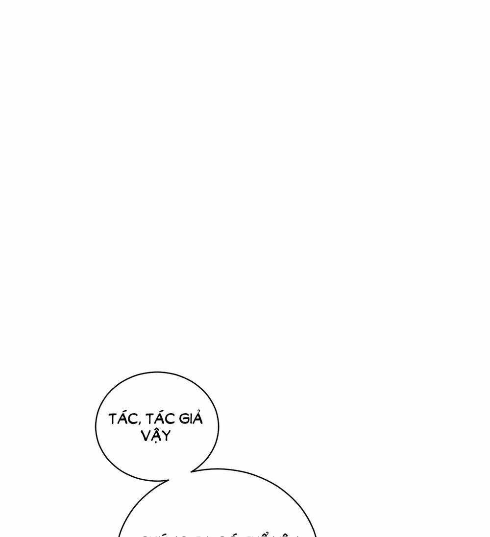 Tình Đầu Của Ma Cà Rồng Chapter 24.2 trang 46