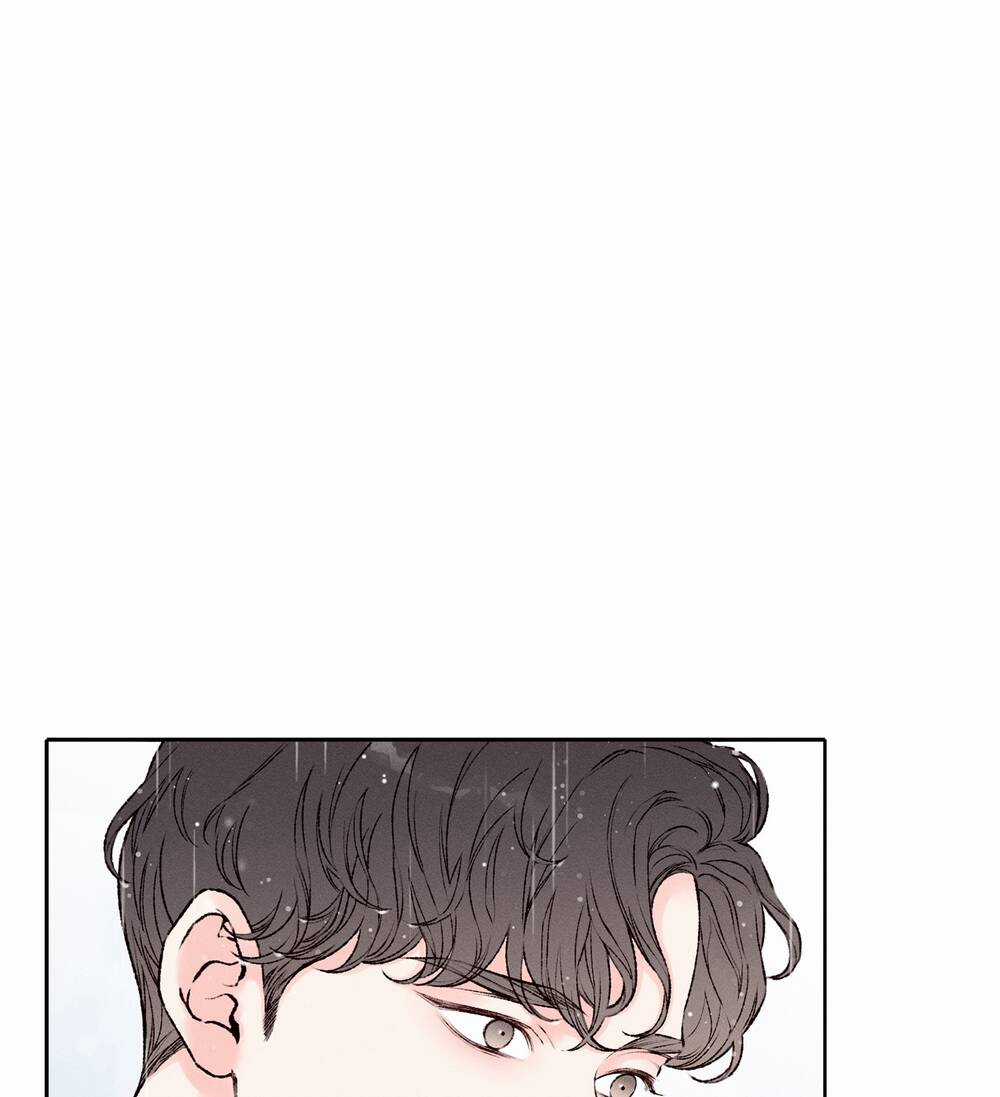 Tình Đầu Của Ma Cà Rồng Chapter 24.2 trang 48