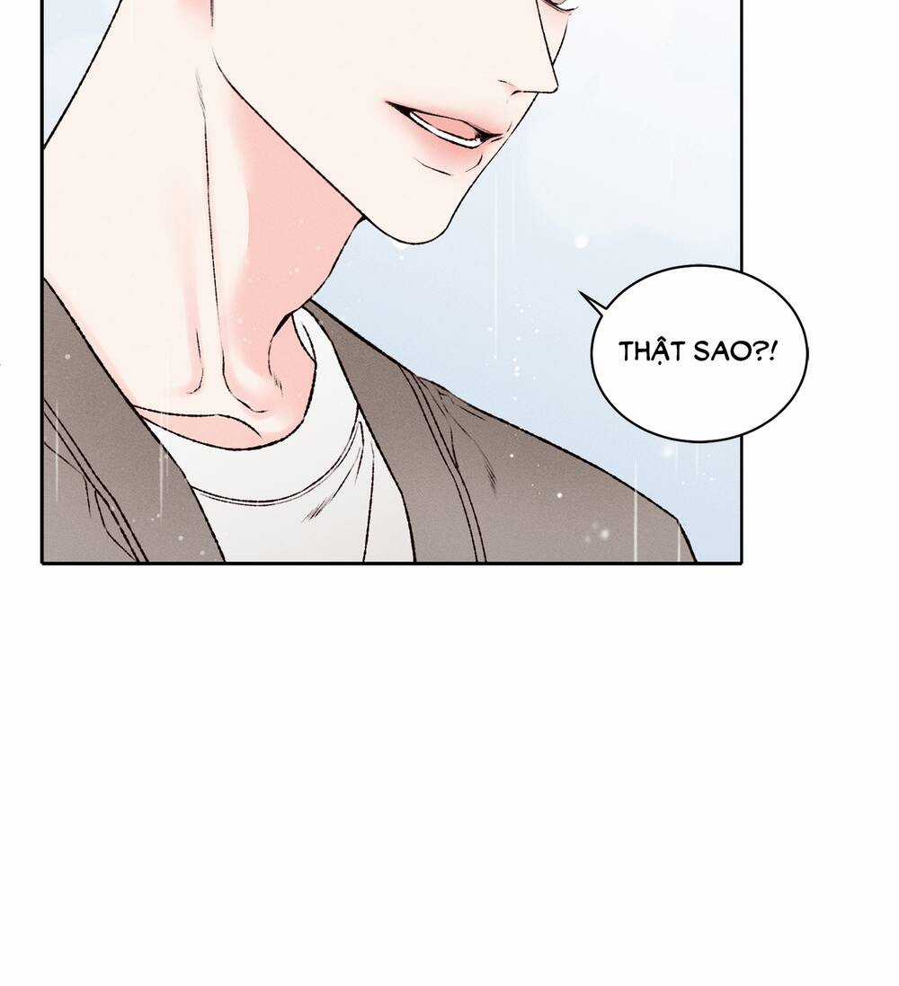 Tình Đầu Của Ma Cà Rồng Chapter 24.2 trang 49