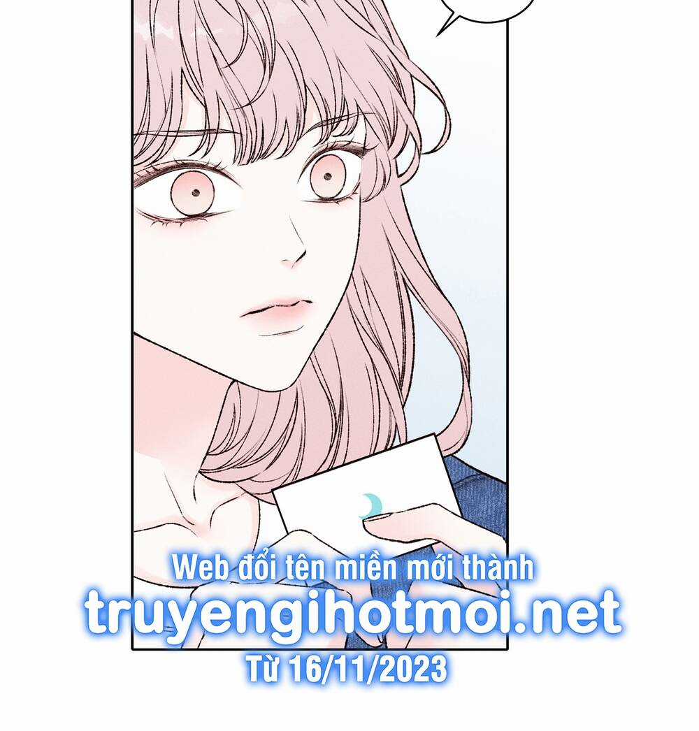 Tình Đầu Của Ma Cà Rồng Chapter 24.2 trang 5