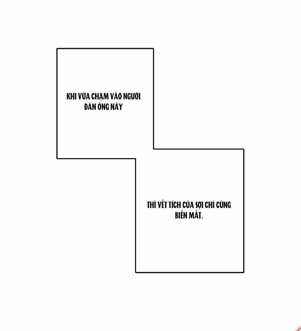 Tình Đầu Của Ma Cà Rồng Chapter 24.2 trang 50