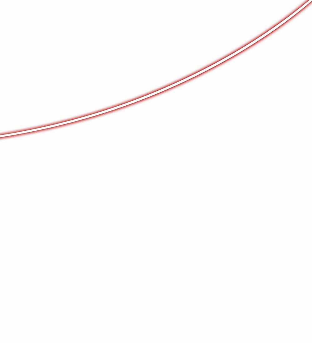 Tình Đầu Của Ma Cà Rồng Chapter 24.2 trang 51