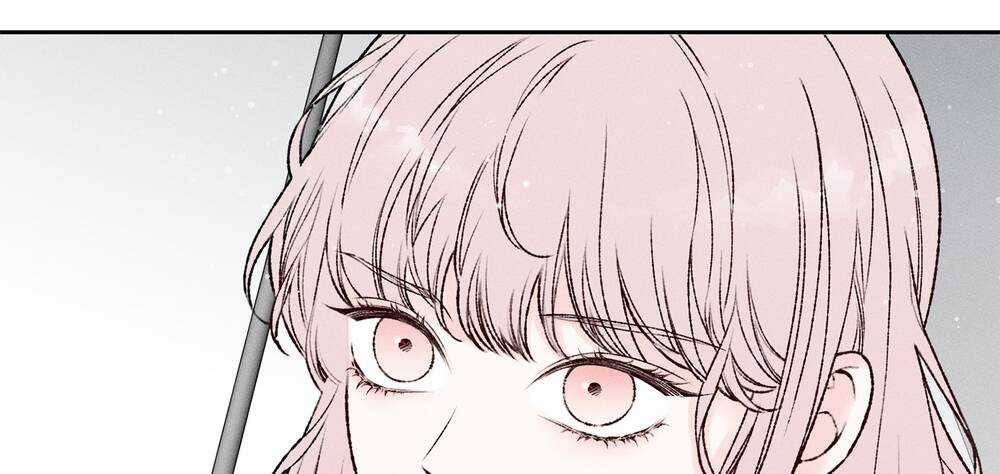 Tình Đầu Của Ma Cà Rồng Chapter 24.2 trang 53