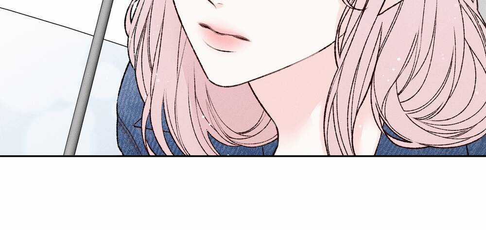 Tình Đầu Của Ma Cà Rồng Chapter 24.2 trang 54