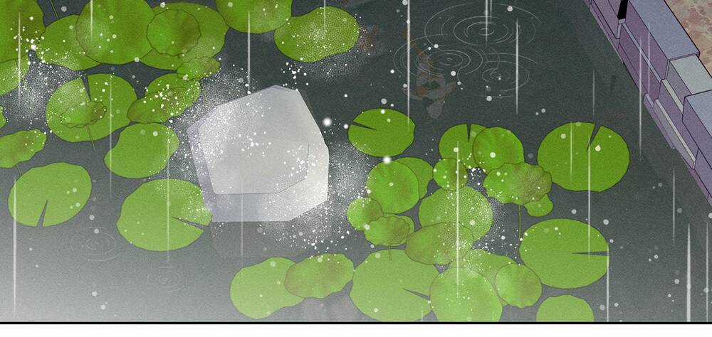 Tình Đầu Của Ma Cà Rồng Chapter 24.2 trang 61