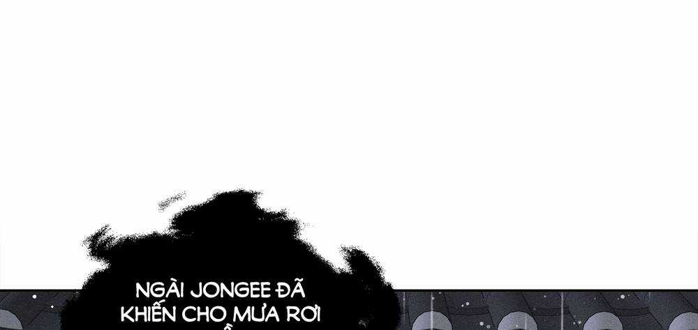 Tình Đầu Của Ma Cà Rồng Chapter 24.2 trang 63