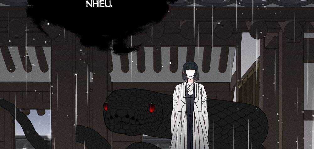 Tình Đầu Của Ma Cà Rồng Chapter 24.2 trang 64