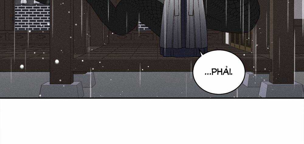 Tình Đầu Của Ma Cà Rồng Chapter 24.2 trang 65