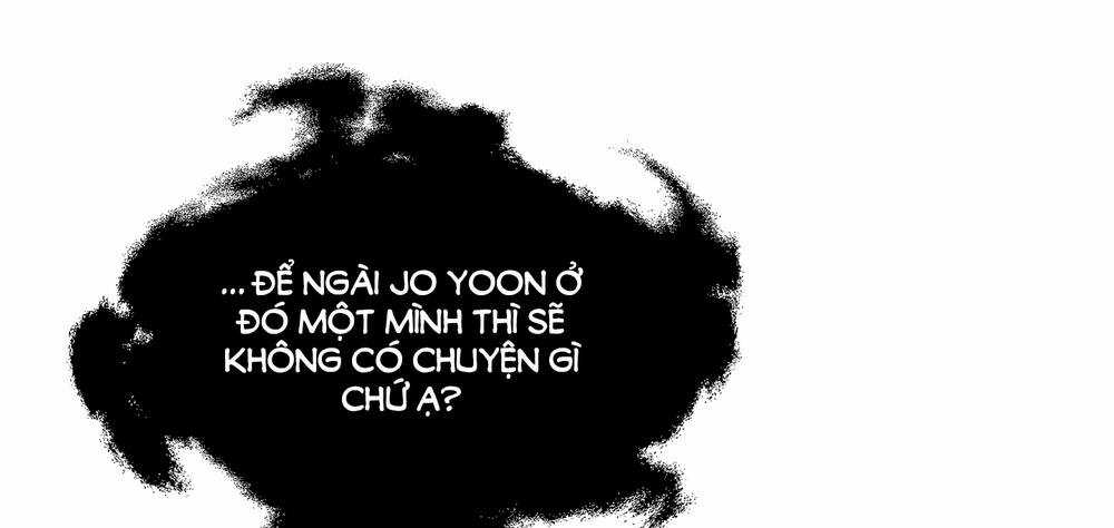 Tình Đầu Của Ma Cà Rồng Chapter 24.2 trang 67