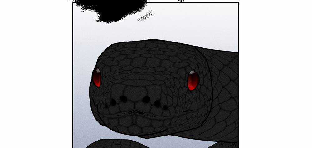 Tình Đầu Của Ma Cà Rồng Chapter 24.2 trang 68