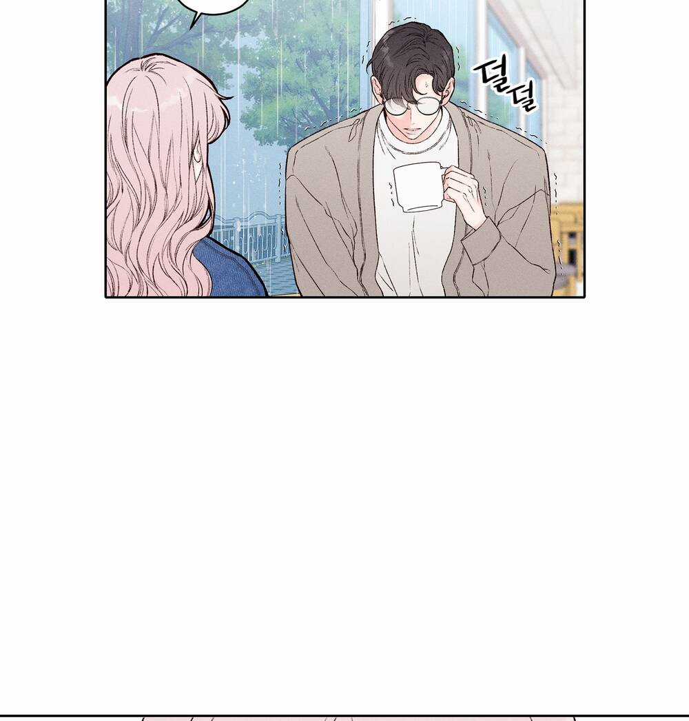 Tình Đầu Của Ma Cà Rồng Chapter 24.2 trang 7