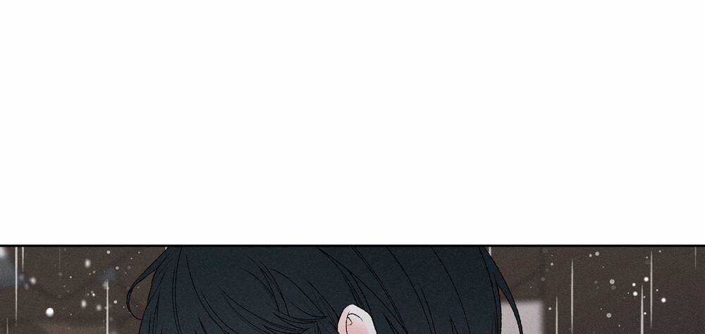 Tình Đầu Của Ma Cà Rồng Chapter 24.2 trang 71