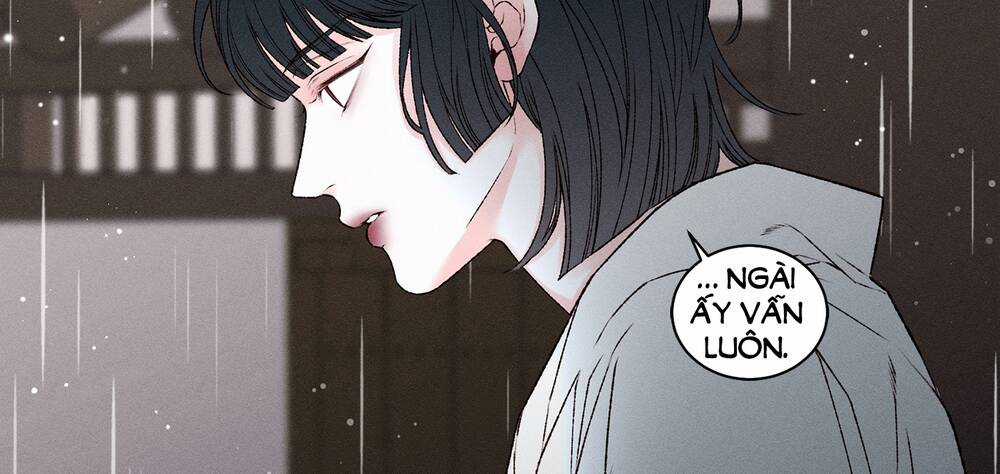 Tình Đầu Của Ma Cà Rồng Chapter 24.2 trang 72