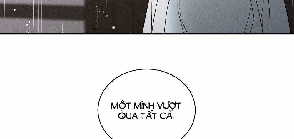 Tình Đầu Của Ma Cà Rồng Chapter 24.2 trang 73