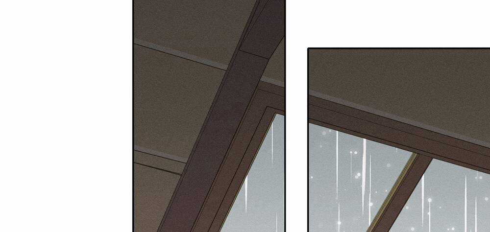 Tình Đầu Của Ma Cà Rồng Chapter 24.2 trang 77