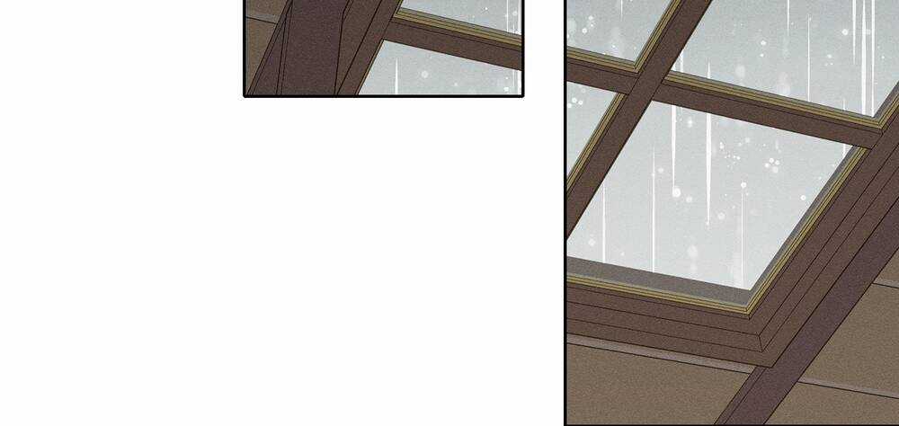 Tình Đầu Của Ma Cà Rồng Chapter 24.2 trang 78